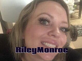 Riley_Monroe