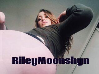 RileyMoonshyn