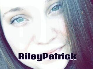 Riley_Patrick