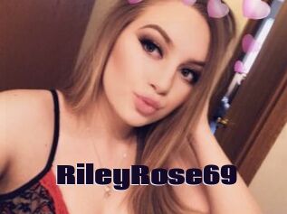 RileyRose69