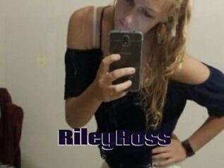 RileyRoss