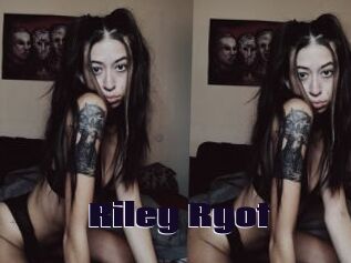 Riley_Ryot Prolap Sex