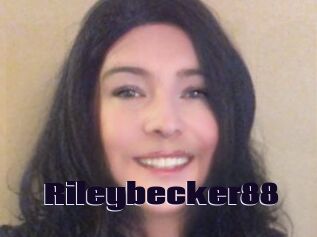 Rileybecker88