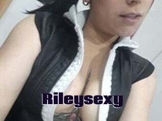 Rileysexy