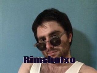 Rimshotxo