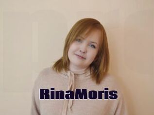 RinaMoris