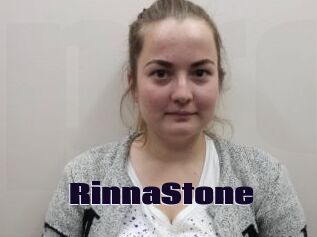 RinnaStone