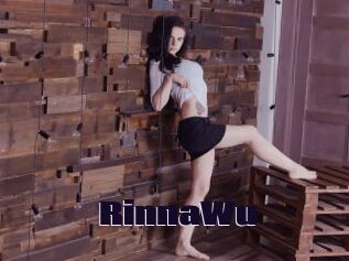 Rinna_Wu