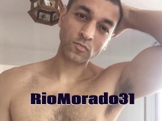 RioMorado31