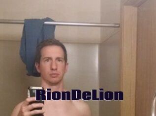 RionDeLion