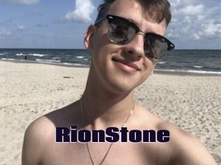 RionStone