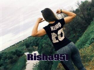 Risha951