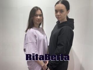 RitaBerta