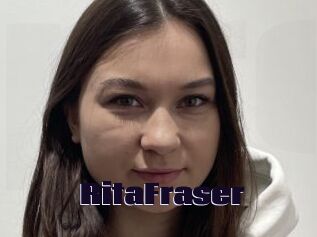 RitaFraser