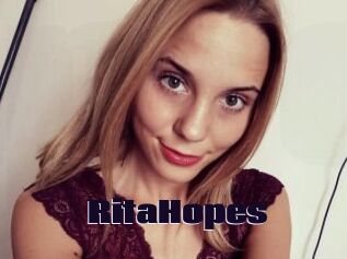 RitaHopes
