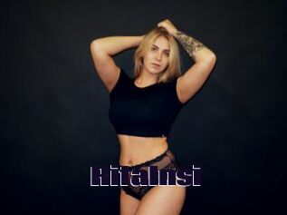 RitaInsi