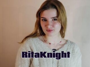 RitaKnight