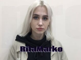 RitaMarko