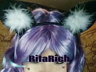 RitaRich