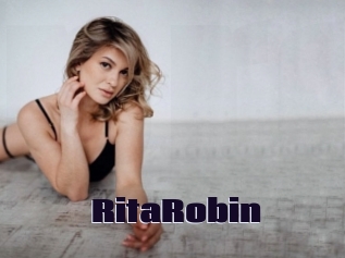 RitaRobin