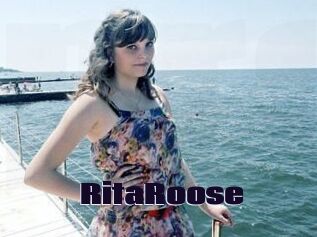 Rita_Roose