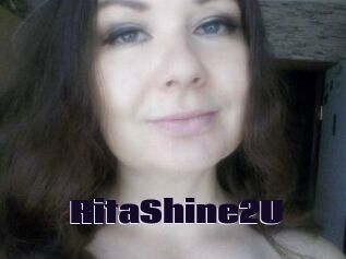 RitaShine2U