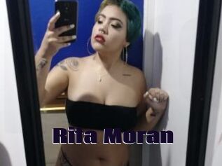 Rita_Moran