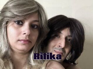 Ritika