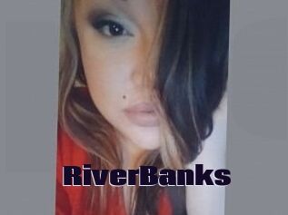 RiverBanks