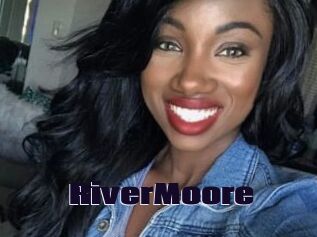 RiverMoore