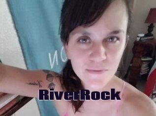 River_Rock