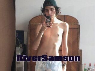 River_Samson