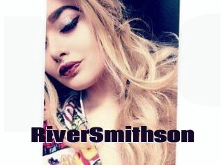 River_Smithson