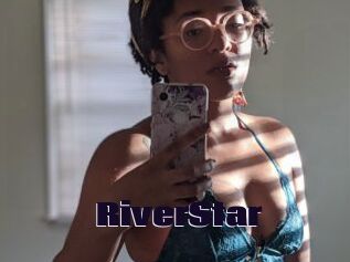 RiverStar