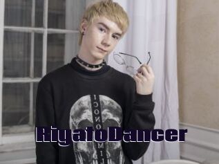 RiyatoDancer