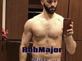 Rob_Major