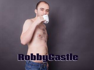 RobbyCastle