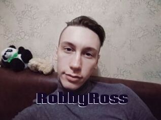 RobbyRoss