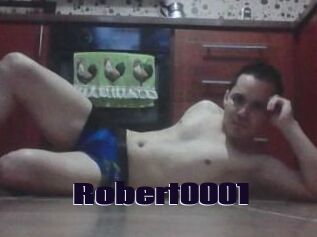 Robert0001