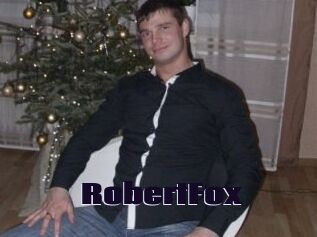 Robert_Fox