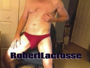 Robert_Lacrosse