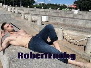 Robert_Lucky