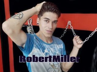 RobertMiller Prolap Sex