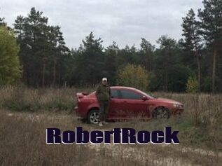 RobertRock