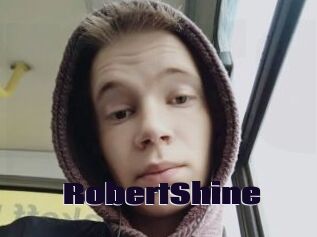 RobertShine