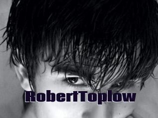 RobertToplow