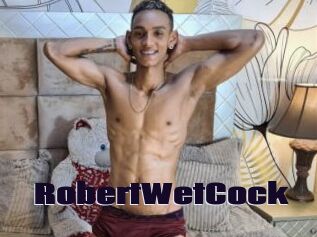 RobertWetCock