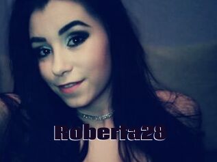 Roberta28