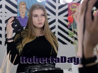 RobertaDay