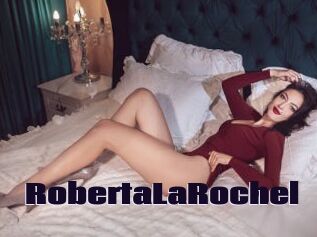 RobertaLaRochel